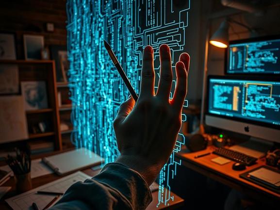 Wikipedia is using (some) generative AI now