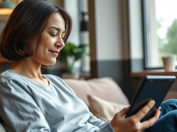 All-in-One AI Platform 1minAI Is Now Almost Free, Get Lifetime Access for Up to 87% Off