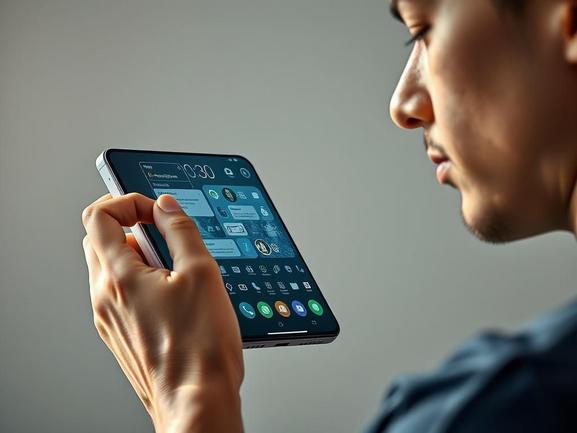 Apple’s Eddy Cue: ‘You may not need an iPhone 10 years from now’