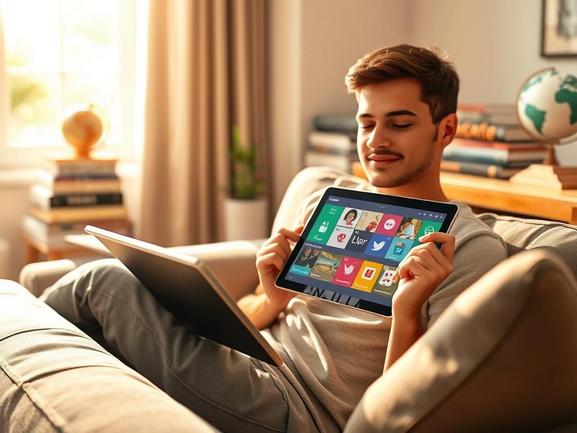Unlock Your Multilingual Dreams: Why a Lifetime Babbel Deal Might Be Your Smartest Investment Yet