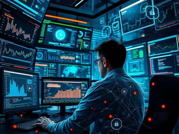 Navigating the Digital Frontier: Staying Ahead in a World of Rapid Tech – Inspired by Gizmodo