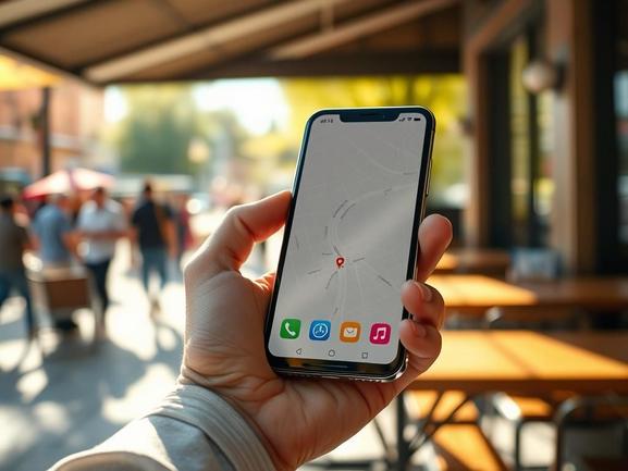 The ‘One App’ Prophecy: Deconstructing the Smartphone’s Potential Future Without Apps