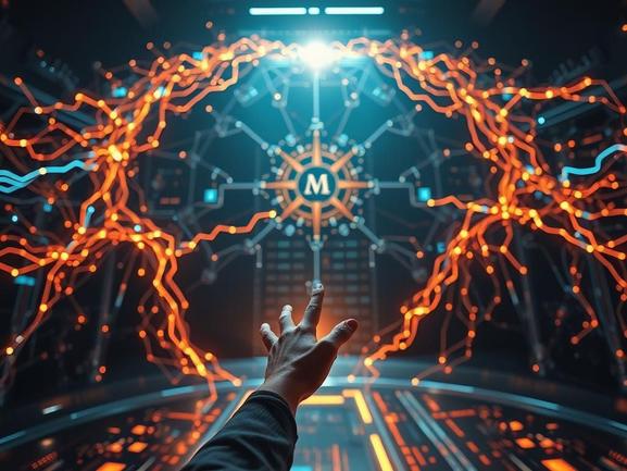AI’s Crossroads: Uncertainty, Security Breaches, and the Ethical Compass