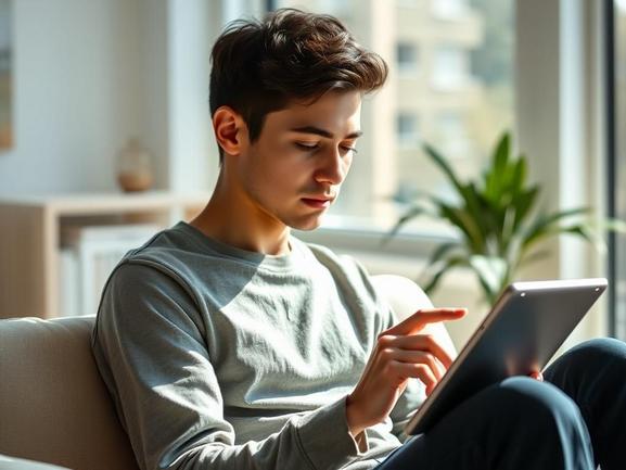 Unlocking a World of Words: Is a Lifetime Language Learning Deal Your Key?