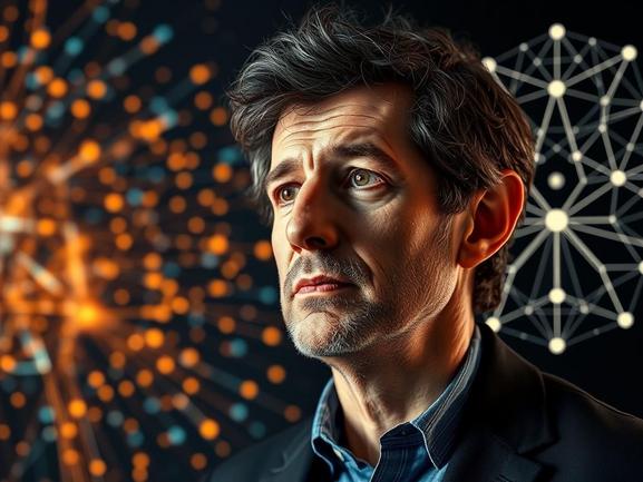 Beyond the AGI Race: Can Yoshua Bengio’s LawZero Build a Safer Future for AI?