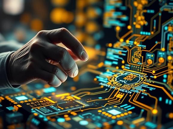 Beyond the AGI Horizon: Yoshua Bengio’s Call for Trustworthy AI by Design