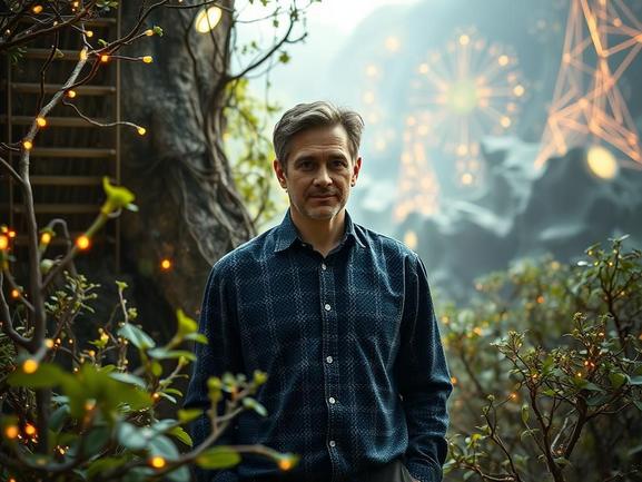 Facing a Changing Industry, AI Activists Rethink Their Strategy