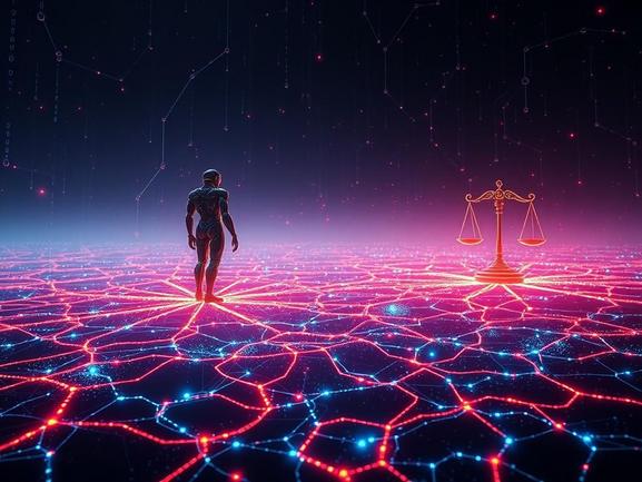 The Data Wars: Reddit Takes on Anthropic Over AI Training Fuel