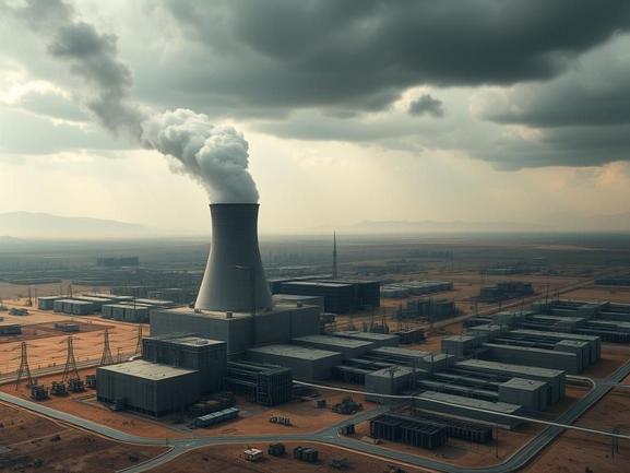 AI could consume more power than Bitcoin by the end of 2025