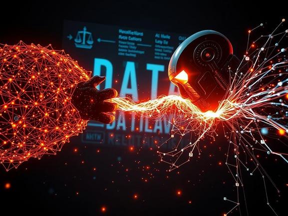 Reddit sues Anthropic, alleging its bots accessed Reddit more than 100,000 times since last July