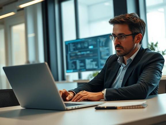 Navigating the AI Revolution: How Platforms Like Udemy Are Shaping the Future Workforce