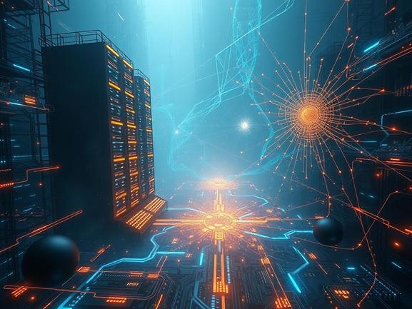 The Data Wars: Reddit Fires Back at Anthropic in High-Stakes AI Battle
