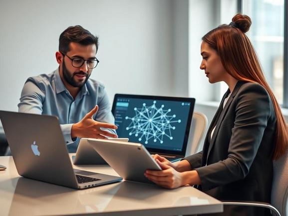 Beyond Buzzwords: How Udemy’s New Packages Aim to Build Real AI Skills