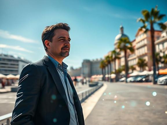 Cannes 2024: Navigating the AI Inflection Point in Creative Transformation