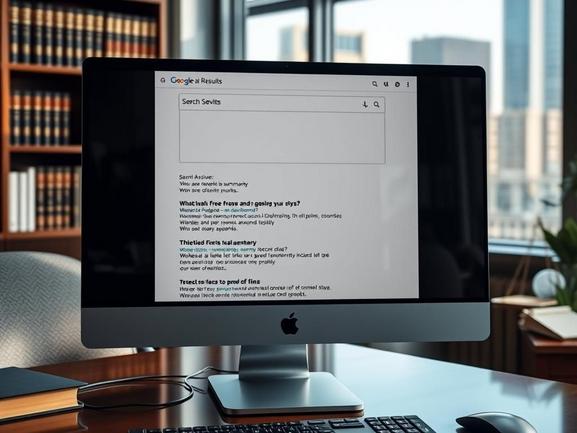 Beyond the Upvote: Reddit’s Legal Battle Amidst the AI Search Revolution