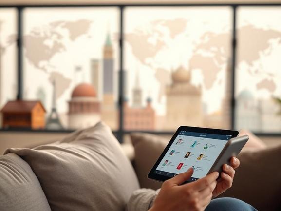 The End of Monthly Fees: Is a Babbel Lifetime Deal Your Passport to Global Fluency?