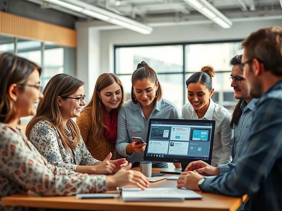 Educators at the Helm? Why Teachers Must Shape AI’s Role in the Classroom