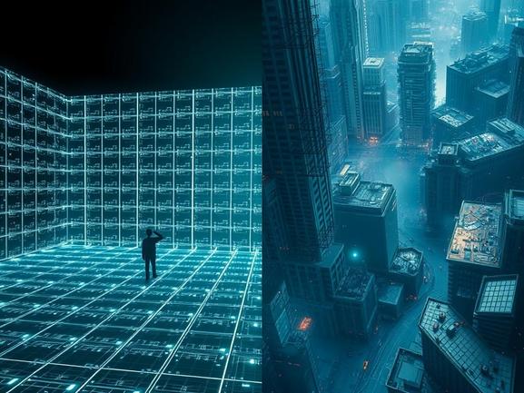 OpenAI’s Unreleased AGI Paper Could Complicate Microsoft Negotiations